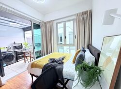 NEWest (D5), Apartment #529279221